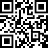 https://mehrnews.com/x35pN5