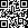 https://mehrnews.com/x3829j
