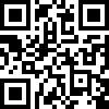 https://mehrnews.com/x36wkQ