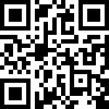 https://mehrnews.com/x32WhW
