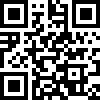 https://mehrnews.com/x37LzP