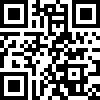 https://mehrnews.com/xVbPv