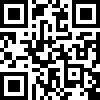 https://mehrnews.com/x3d7Pk