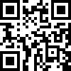 https://mehrnews.com/xYq2m