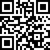 https://mehrnews.com/xMJW4