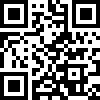 https://mehrnews.com/x38F5S