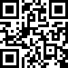 https://mehrnews.com/x39jTX