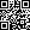 https://mehrnews.com/x38tvH