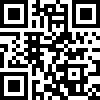 https://mehrnews.com/xKhT3