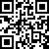 https://mehrnews.com/x38PPF