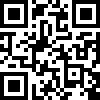 https://mehrnews.com/x36ggj