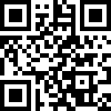 https://mehrnews.com/x3b6Xh