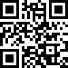 https://mehrnews.com/xs3Yg