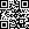 https://mehrnews.com/x3cBHs