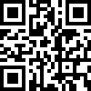 https://mehrnews.com/x37Hkb