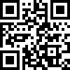 https://mehrnews.com/x3bwV2