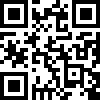 https://mehrnews.com/xW5xx