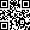 https://mehrnews.com/x35VSk