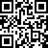 https://mehrnews.com/x38ZLx