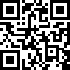 https://mehrnews.com/x37yP8