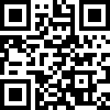 https://mehrnews.com/x36dNN