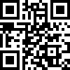 https://mehrnews.com/xNv6j