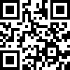 https://mehrnews.com/xf28h