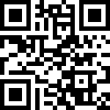 https://mehrnews.com/xs5f4