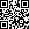 https://mehrnews.com/xKLwC
