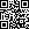 https://mehrnews.com/x38QHc