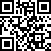 https://mehrnews.com/xYzkY