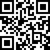 https://mehrnews.com/x33G75
