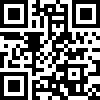 https://mehrnews.com/xH4YX