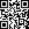 https://mehrnews.com/xX4N9