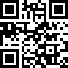 https://mehrnews.com/xs4B5