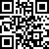 https://mehrnews.com/xhxsk