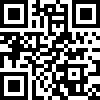 https://mehrnews.com/xYr2v