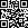 https://mehrnews.com/xKc23