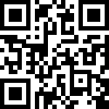 https://mehrnews.com/x327LQ