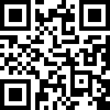 https://mehrnews.com/xMSZ9