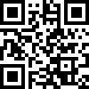 https://mehrnews.com/x37CwB