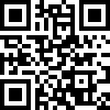 https://mehrnews.com/xHs7n