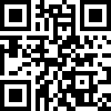 https://mehrnews.com/xYXKR
