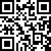 https://mehrnews.com/xZDbK