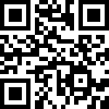 https://mehrnews.com/x33GzB