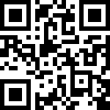 https://mehrnews.com/x38Ww8