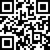 https://mehrnews.com/x3bn5C