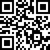 https://mehrnews.com/x34tVX