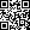 https://mehrnews.com/xns6T