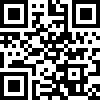 https://mehrnews.com/x37Nht